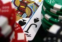 【EV扑克】教学：少输就是赢！4个帮你减少“支付”的建议-蜗牛扑克官方-GG扑克