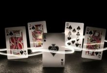 【EV扑克】教学：简单实用的紧凶起手牌打法，轻松应对90%的翻牌面-蜗牛扑克官方-GG扑克