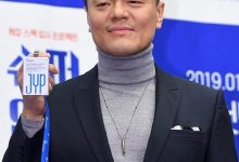 JYP娱乐公司股价连涨四天 朴振荣持有股票市值突破6000亿韩元-蜗牛扑克官方-GG扑克