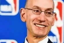 大发体育-NBA总裁被打脸！近30年的收视率变化图，引发热议，大发助力你的致富之路！-蜗牛扑克官方-GG扑克