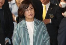 韩国女歌手李仙姬涉嫌挪用公款被警方传唤-蜗牛扑克官方-GG扑克