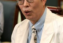 韩国艺人徐世元死因确认为注射麻醉药导致的心脏骤停-蜗牛扑克官方-GG扑克