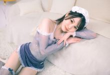 本庄铃勇夺2018年销售王的超级美女！-蜗牛扑克官方-GG扑克