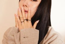 韩国女艺人全度妍拍时装杂志写真-蜗牛扑克官方-GG扑克