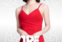 TRE全明星打线(7)：最强战斗系偶像美少女-蜗牛扑克官方-GG扑克