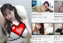 南韓「乳tuber」影片讓人看 3 小時！從臉蛋到「長輩晃動」程度都散發天然香-蜗牛扑克官方-GG扑克