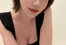 AV霸主深田えいみ(深田咏美)也要斜杠！拍片之余猛健身，巨乳细腰战力超强！【EV扑克官网】-蜗牛扑克官方-GG扑克