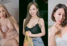 色色催眠術！4 位正妹慘遭邪惡催眠，「袒胸露乳」任憑擺佈！-蜗牛扑克官方-GG扑克