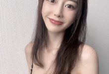 苍山爱奈(蒼山愛奈)出道作品番号及封面，苍山爱奈个人简介【EV扑克官网】-蜗牛扑克官方-GG扑克