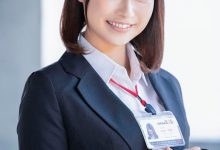 (SDJS-194)最强女子社员毕业！SOD全力把她弄脏了！-蜗牛扑克官方-GG扑克