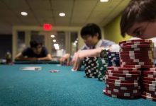 【EV扑克】教学：“鱼”玩家最爱干的5件事，你可别犯错-蜗牛扑克官方-GG扑克