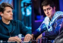 【EV扑克】讨论 | 为什么作弊的Ali Imsirovic和Jake Schindler没有被WSOP禁赛？-蜗牛扑克官方-GG扑克