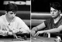 【EV扑克】Ali Imsirovic和Jake Schindler参加WSOP引民愤，为什么作弊可以被容忍？-蜗牛扑克官方-GG扑克