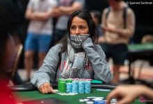 【EV扑克】2023 WSOP Day 9看点：今年首位获得金手链的女性选手即将诞生？-蜗牛扑克官方-GG扑克