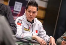 【EV扑克】今年WSOP众多国人选手参赛，#16豪客赛Phil Ivey惊喜现身！微型赛强势开跑~-蜗牛扑克官方-GG扑克