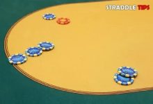 【EV扑克】教学：玩有straddle的常规桌，像76s和33这种牌是很掉价的-蜗牛扑克官方-GG扑克