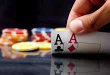 【EV扑克】教学：帮助新人起步的十个技巧-蜗牛扑克官方-GG扑克
