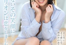 澪川はるか(澪川遥)出道作品MKMP-515发布！170公分F罩杯还有超巨尻！百万社最强武器现身！【EV扑克官网】-蜗牛扑克官方-GG扑克