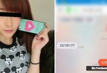 被伴侶狠甩一天怒約3次！36個保險套「供不應求」　女店員一句話暖醒他-蜗牛扑克官方-GG扑克