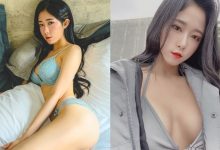 健美闆娘「최소현」辣曬堅挺上圍和渾圓美臀　22吋「纖細螞蟻腰」更是超犯規-蜗牛扑克官方-GG扑克