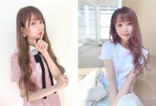 天使系正妹「大谷映美里」奇蹟笑顏女友感爆棚　「深邃臥蠶+水汪大眼」整個無敵-蜗牛扑克官方-GG扑克