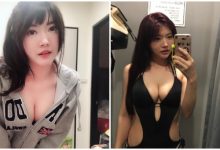 「最美素人」直播主乳浪深溝大放送！豪邁身材的邪惡視角，滿滿福利的大平台！-蜗牛扑克官方-GG扑克