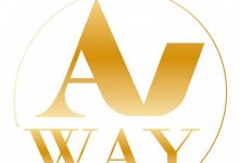 AVWay初试啼声！邀四千金打造最强摊位！-蜗牛扑克官方-GG扑克