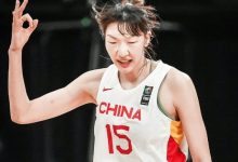 大发体育-亚洲杯-韩旭17+15 中国女篮力克澳大利亚晋级决赛，大发助力你的致富之路！-蜗牛扑克官方-GG扑克