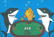 【EV扑克】话题 | 这是一年中线上玩游戏最轻松的一周-蜗牛扑克官方-GG扑克