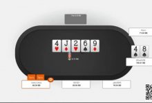 【EV扑克】教学：如何在扑克中进行薄价值下注？-蜗牛扑克官方-GG扑克