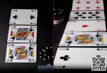 【EV扑克】策略教学：如何正确使用软件推荐的“GTO”策略打牌-蜗牛扑克官方-GG扑克