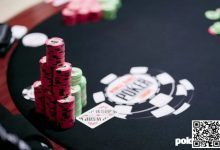【EV扑克】简讯 | WSOP Paradise 将在巴哈马颁发15条金手链-蜗牛扑克官方-GG扑克