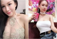 奶妹的日常！「霸氣豪乳」好奔放，上空泡溫泉「巨乳形狀」完整秀出！-蜗牛扑克官方-GG扑克