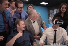 Pornhub 推出 VR 虛擬實境成人電影頻道！　身歷其境不是夢想-蜗牛扑克官方-GG扑克