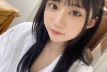 三崎奈奈(三崎なな)最新作品番号及封面，三崎奈奈个人简介【EV扑克官网】-蜗牛扑克官方-GG扑克