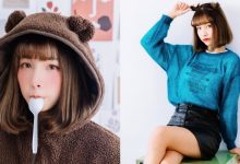 拍 TikTok 爆紅！16 歲美少女「鄭語婕」會跳、會秀　狂吸 55 萬粉絲！-蜗牛扑克官方-GG扑克