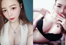 白嫩肌膚讓人好想呵護！甜美麻豆「許詠婞」還有超加分「渾圓雪乳」-蜗牛扑克官方-GG扑克