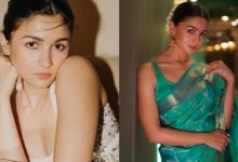 女力爆發！孟買女帝《Alia Bhatt》遭拐賣下海　逆襲成功做黑幫女王呼風喚雨-蜗牛扑克官方-GG扑克