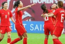 大发体育-中国女足VS英格兰女足赛事前瞻分析，大发助力你的致富之路！-蜗牛扑克官方-GG扑克