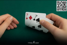 【EV扑克】教学：​手把手教学，如何在常规局游戏口袋77？-蜗牛扑克官方-GG扑克