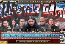【EV扑克】Hustler Casino Live又整活了！两周年全明星阵容纪念赛 超强阵容！-蜗牛扑克官方-GG扑克