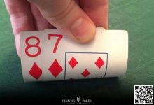 【EV扑克】玩法：你爱玩同花8-7吗？看完这篇可以少犯错-蜗牛扑克官方-GG扑克
