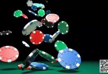 【EV扑克】牌局分析：这种翻牌圈，击中顶对可以直接全压吗？-蜗牛扑克官方-GG扑克