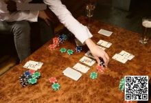 【EV扑克】教学：学会这六点基础知识，离德州扑克职业玩家更进一步-蜗牛扑克官方-GG扑克