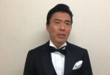 拍上萬部A片今年最佳AV男優　田淵正浩卻不敢跟女兒說…-蜗牛扑克官方-GG扑克