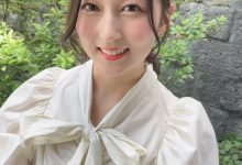 长谷川夕奈(長谷川夕奈)第二部作品番号及封面，长谷川夕奈个人简介【EV扑克官网】-蜗牛扑克官方-GG扑克