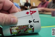 【EV扑克】玩法：德州扑克“可玩指数”，告诉你哪些起手牌能玩，哪些是坑-蜗牛扑克官方-GG扑克