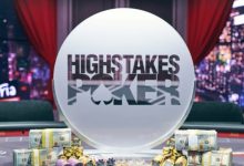 【EV扑克】话题 | High Stakes Poker证明了付费观看物有所值-蜗牛扑克官方-GG扑克