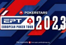 【EV扑克】EPT巴塞罗那 | 丁彪勇闯5万欧超级豪客赛前五，多位华人晋级主赛DAY3-蜗牛扑克官方-GG扑克