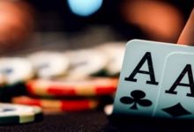 【EV扑克】教学：满足这3个条件，强牌才适合慢打-蜗牛扑克官方-GG扑克